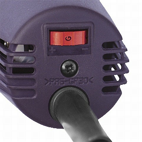 Угловая шлифмашина (Болгарка) Sparky MB 1400CE PLUS - 1
