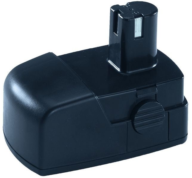 Аккумуляторная двухскоростная дрель-шуруповерт Einhell BT-CD 18 1h - 1