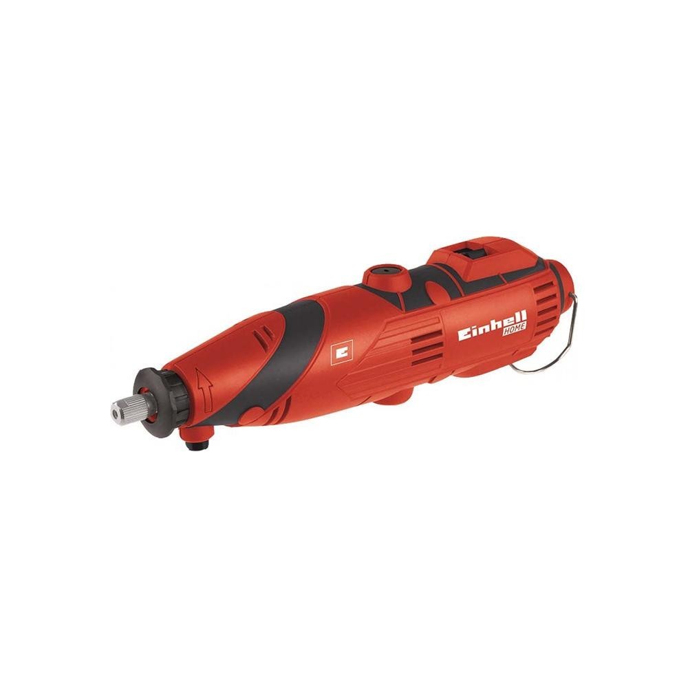 Гравер Einhell TC-MG 135 E - Гравер Einhell TC-MG 135 E