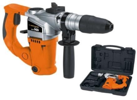 Перфоратор Einhell BRH 900 - 1