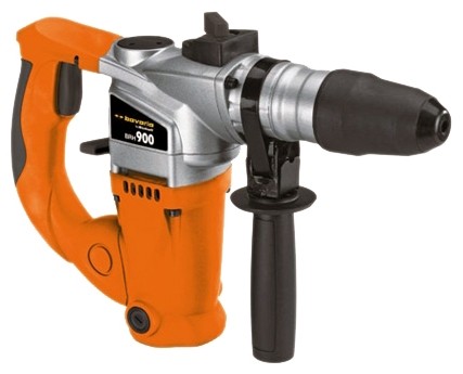 Перфоратор Einhell BRH 900