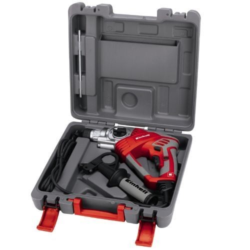 Перфоратор Einhell RT-RH 20 - 1