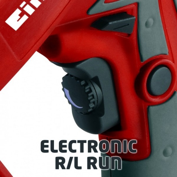 Перфоратор Einhell RT-RH 20 - 2