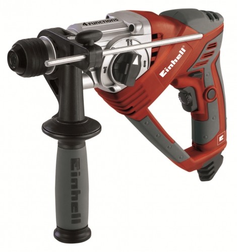Перфоратор Einhell RT-RH 20