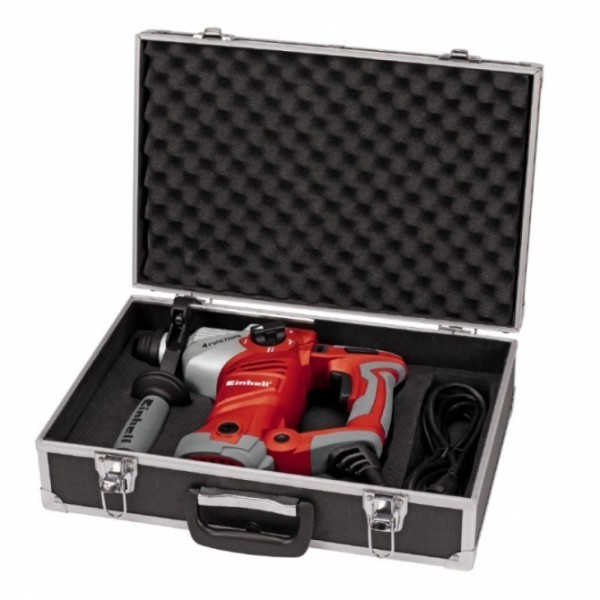 Перфоратор Einhell RT-RH 26 АК - 2