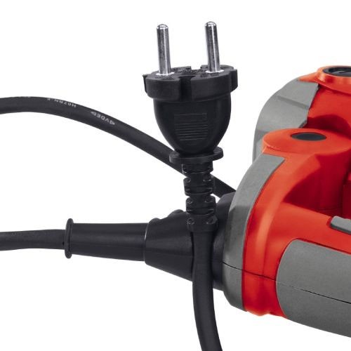 Перфоратор Einhell RT-RH 26 АК - 4