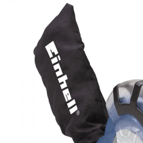 Торцювальна пила Einhell BT-MS 2112 - 1