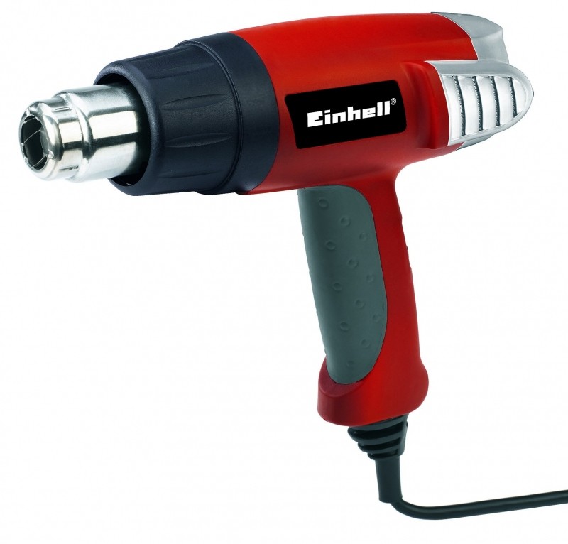 Строительный фен Einhell RT-HA 2000 E