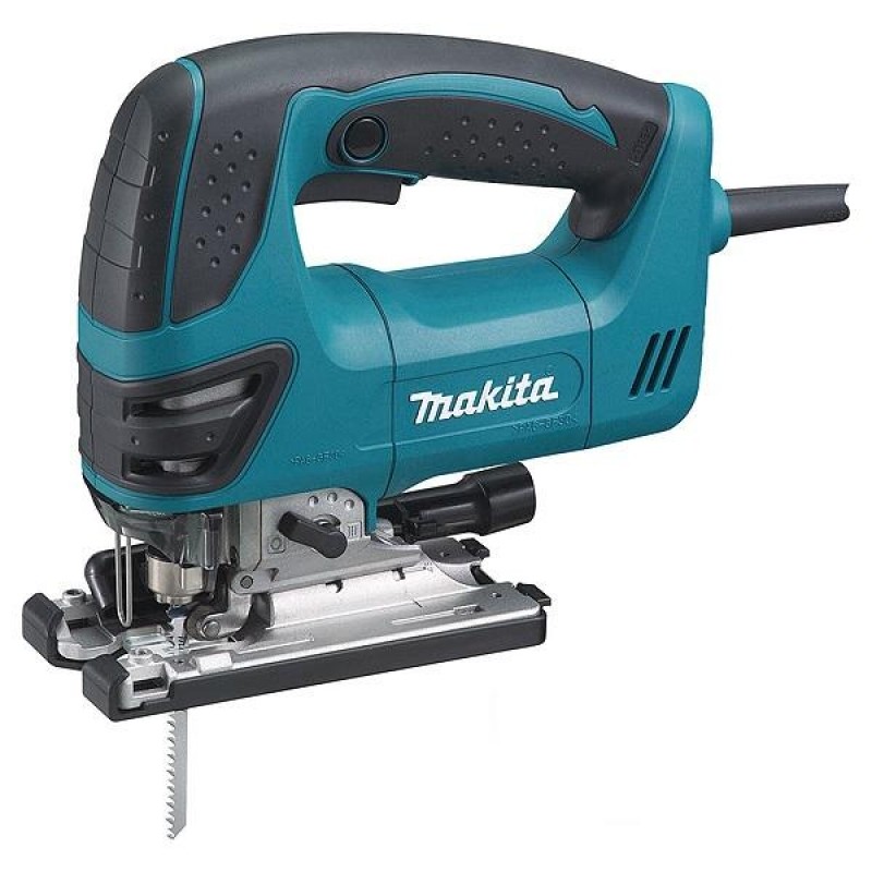 Лобзик Makita 4350CT