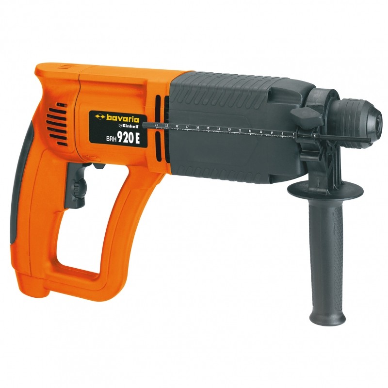 Перфоратор Einhell BRH 920 E