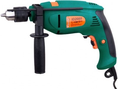Ударний дриль Sturm ID2088C