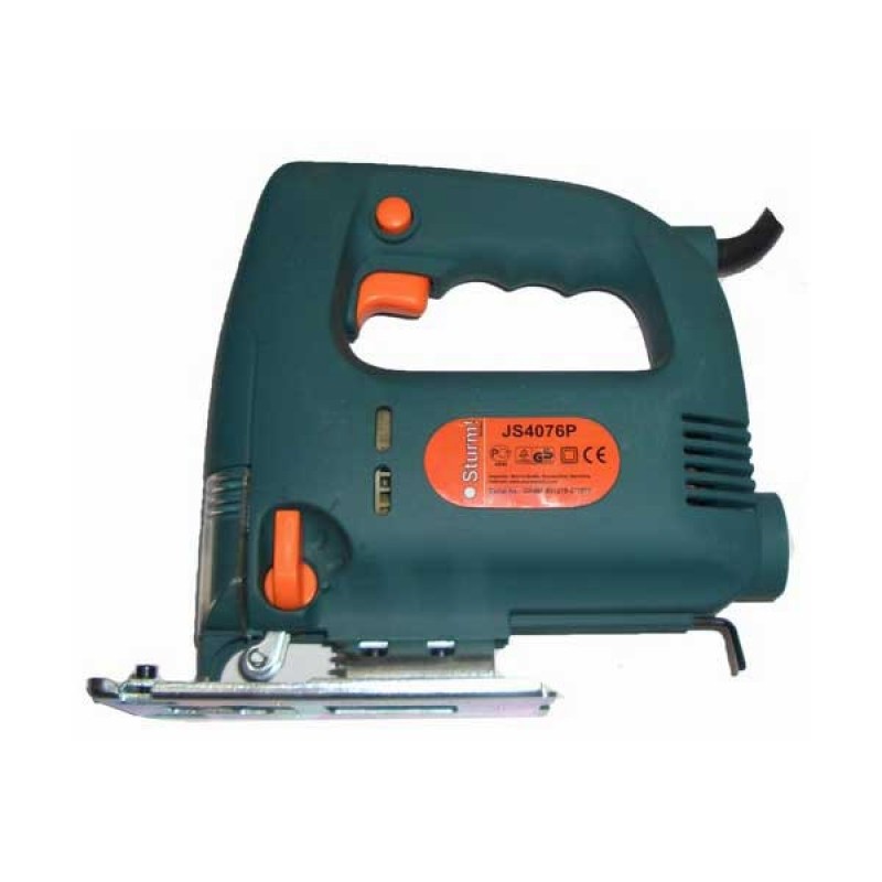 Лобзик Sturm JS4076P