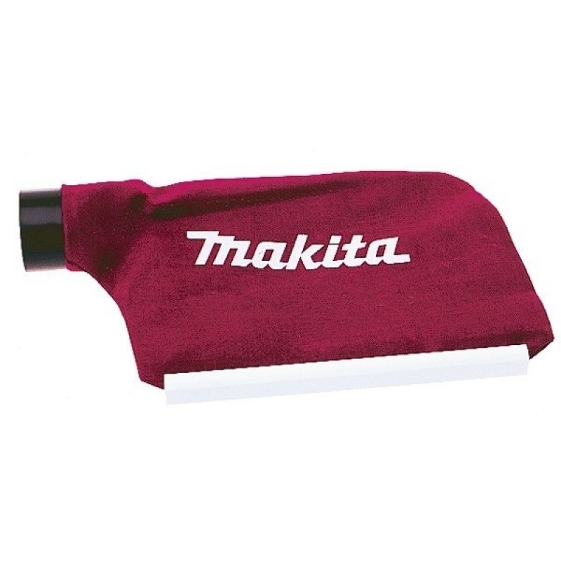 Мешок для пылесоса Makita 122548-3
