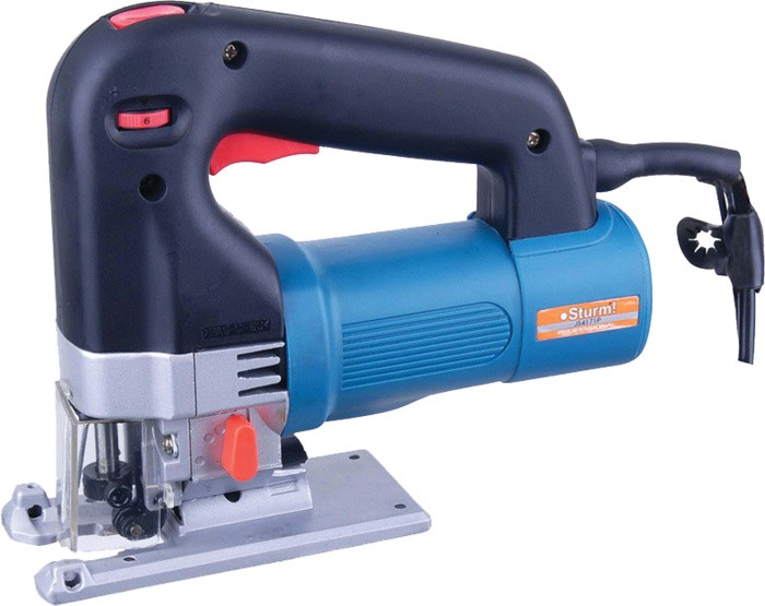 Лобзик Sturm JS4171P