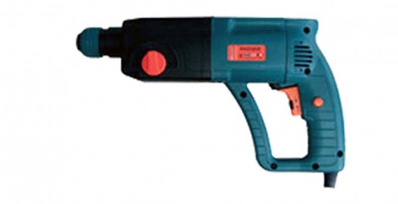 Перфоратор Sturm RH2585E