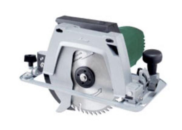 Дискова пила Sturm CS50200