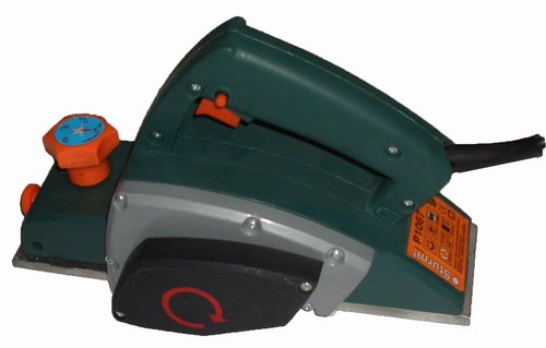 Електрорубанок Sturm P1067