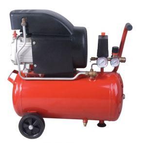 Воздушный компрессор Sturm AC9316E