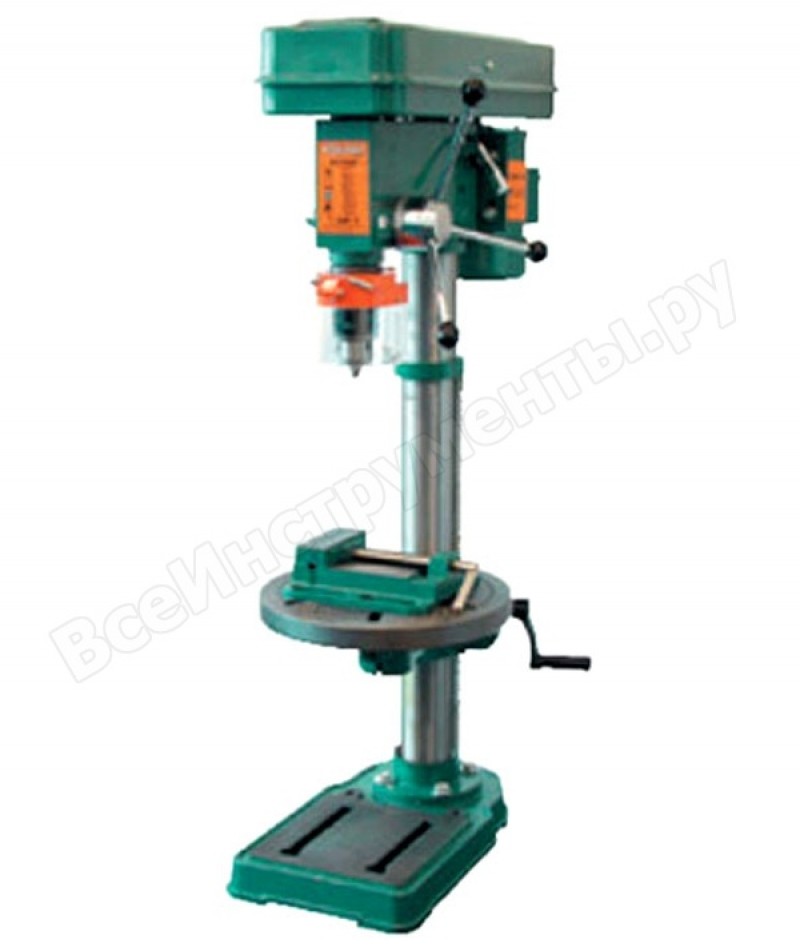Свердлильний верстат Sturm BD7050