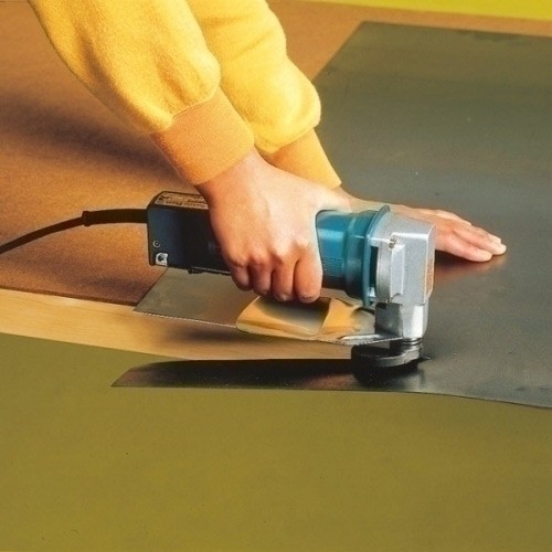 Ножницы Makita JS1600 - 1