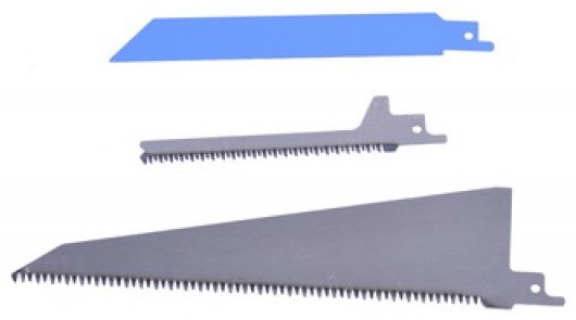 Ножівка столярна Sturm MF5660 - 1