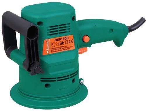 Эксцентриковая шлифмашина Sturm OS8150R
