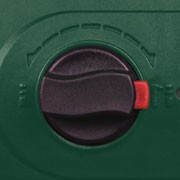 Перфоратор DWT SBH-500 DS BMC - 2
