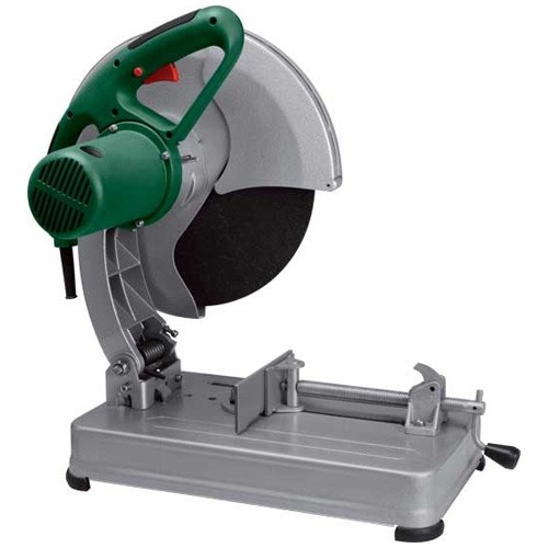 Монтажна пила DWT SDS22-355 T