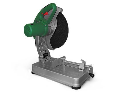 Монтажна пила DWT SDS-2200