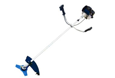 Мотокоса Stern GGT1600N
