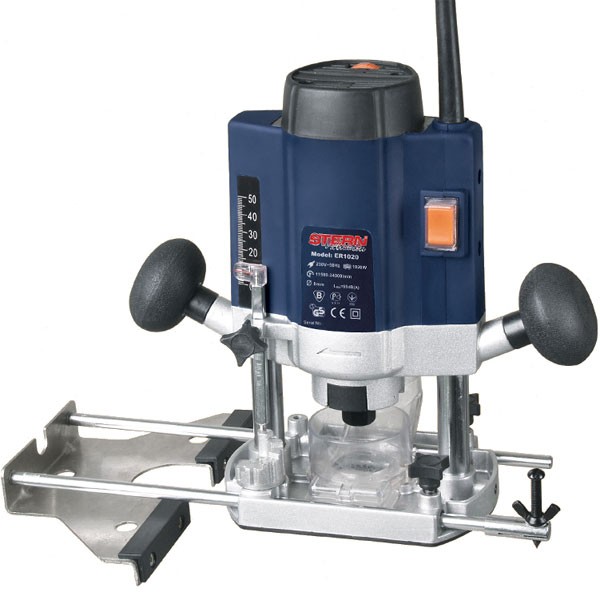 Фрезер Stern ER1020