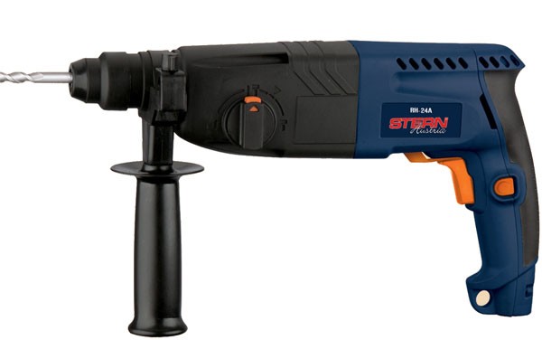 Перфоратор Stern RH-24A