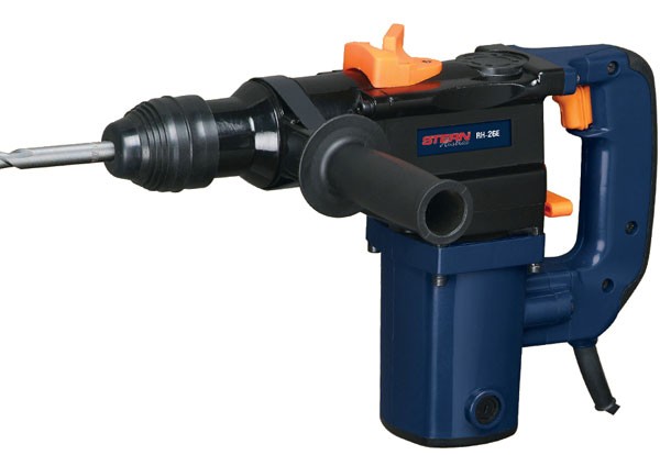 Перфоратор Stern RH-26E