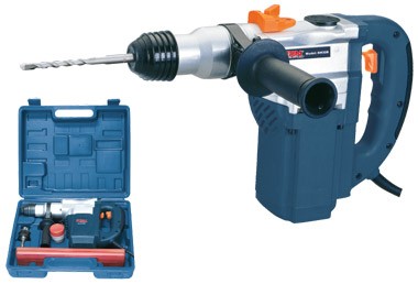 Перфоратор Stern RH30B+