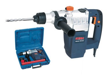 Перфоратор Stern RH32A - 1