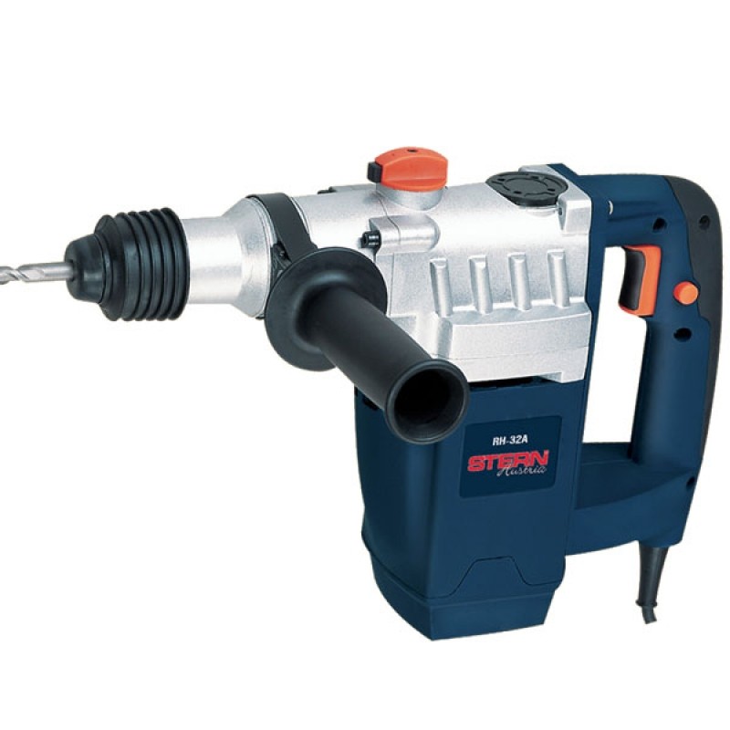 Перфоратор Stern RH32A