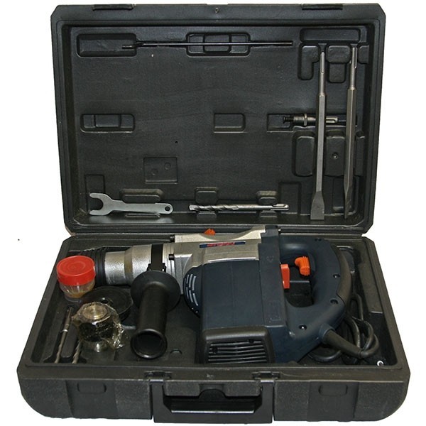 Перфоратор Stern RH32D - 1