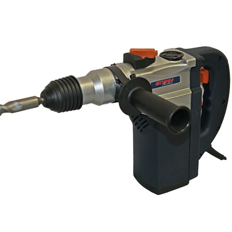 Перфоратор Stern RH32D