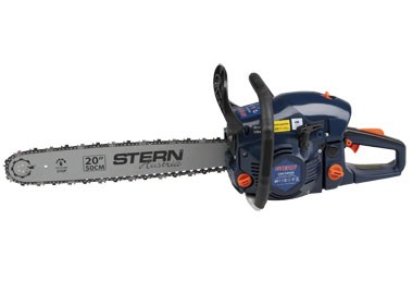 Бензопила Stern CSG-5800A