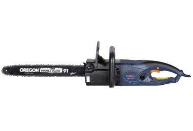 Электрическая цепная пила Stern CS450KL