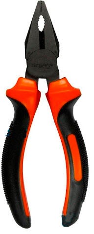 Пассатижи Stern HTP3C6CRV