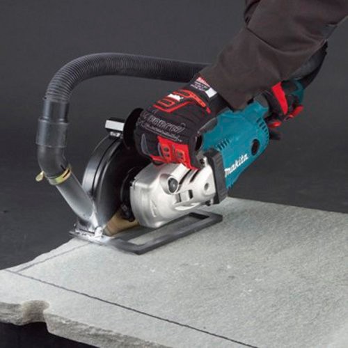 Угловая шлифмашина (Болгарка) Makita GA7020RF - 2