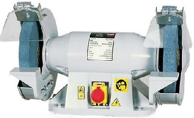 Точильный станок Proma BKS-2500