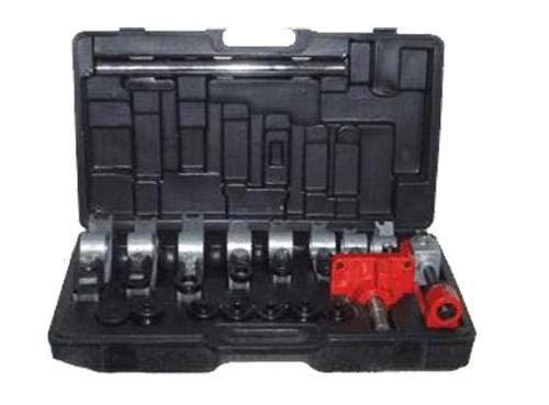Ручний трубозгинальний верстат Proma ROT-180K - 1