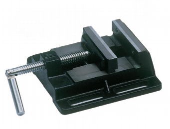 Тиски Proma SV-100
