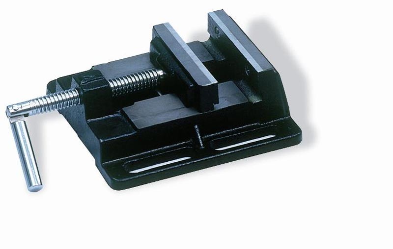 Тиски Proma SV-150