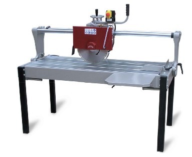 Каменерізний верстат Proma RD-600