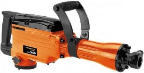 Відбійний молоток Einhell BDH 1600