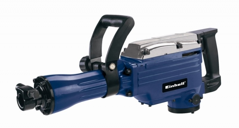 Відбійний молоток Einhell BT-DH 1600