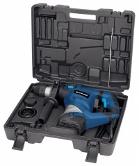 Перфоратор Einhell BT-RH 1600 - 2